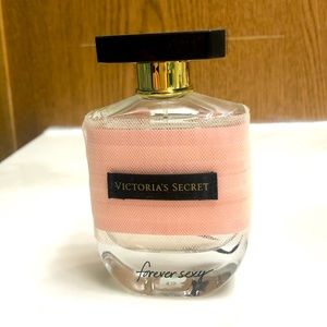 Victoria’s Secret - Forever Sexy - 1.7 oz.